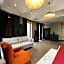Retro Boutique Hotel