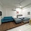 SOFEA IMPERIO HOMESTAY @ ALOR SETAR