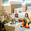 Luxury Malioboro Hotel