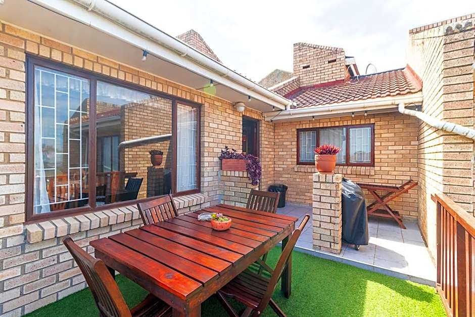 Villa Majestic for Exclusive Accommodation