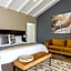Matumi Golf Lodge