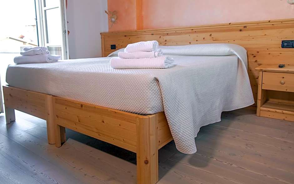 Agritur Sandro