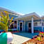 Edgewater Beach Inn