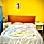 Nile Valley Hotel