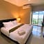 Kangaroo Residence Udonthani
