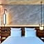 Novotel Muenchen City