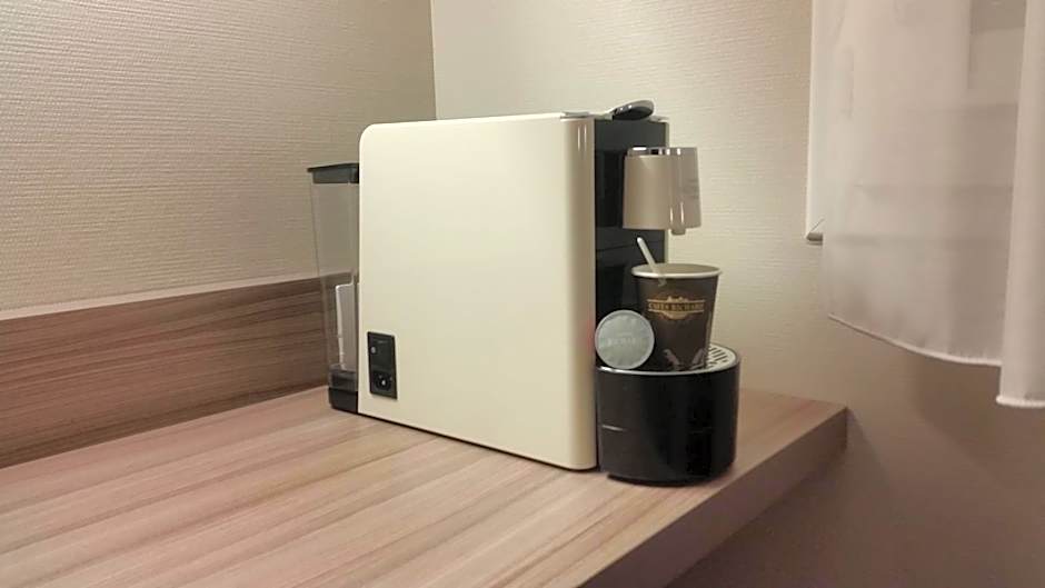 Au Comté d'Ornon Hôtel & Spa