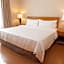 Holiday Inn Express Guanajuato By IHG