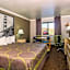 Super 8 by Wyndham Vacaville