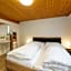 Hotel Sonne