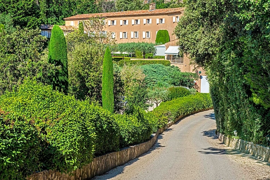 La Bastide du Calalou, Best Western Signature Collection