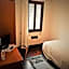 Albergo Volpara