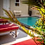 Mui Ne Hills Budget Hotel