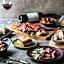 Grand Mercure Yatsugatake Resort & Spa
