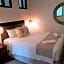 Siesta Fiesta Hotel - 5th Avenue- Adults Only