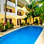 Hotel Riviera Caribe Maya