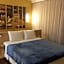 ###SENSACIONAL### MERCURE APART HOTEL PREMIUM