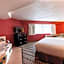 Delta Hotels by Marriott Fargo