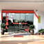 Hotel Sri Rembia