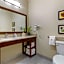 Comfort Inn & Suites Salina North