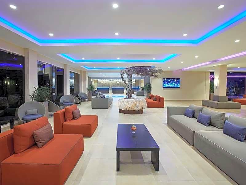 Tamarijn Aruba All Inclusive