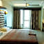 Metropolis Tourist Home