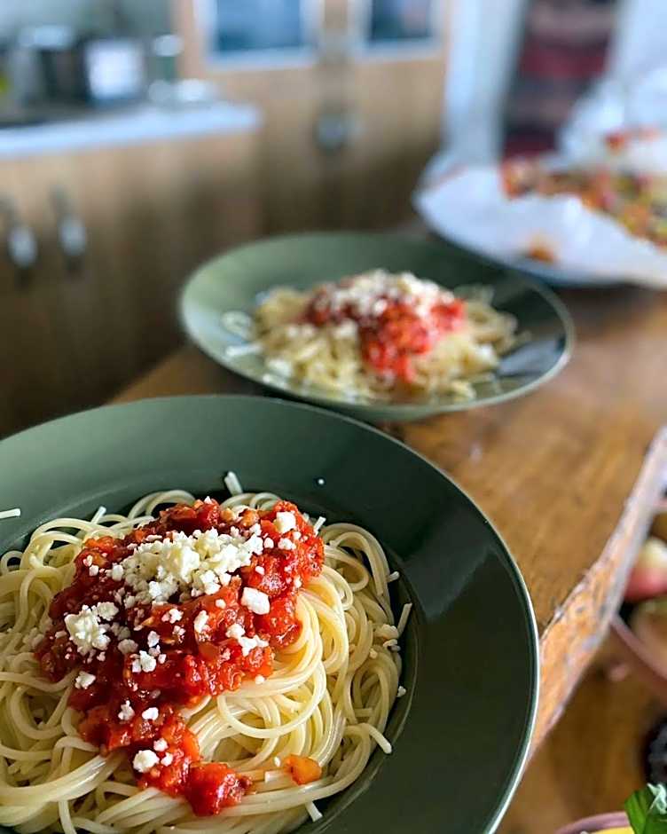 Cappadocia Cave House