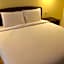 Syajie Koptown Hotel