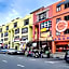 Hotel Aman - Nilai & KLIA