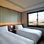 Enoshima Hotel ーEnoshima Island Spa Hotel Buildingー