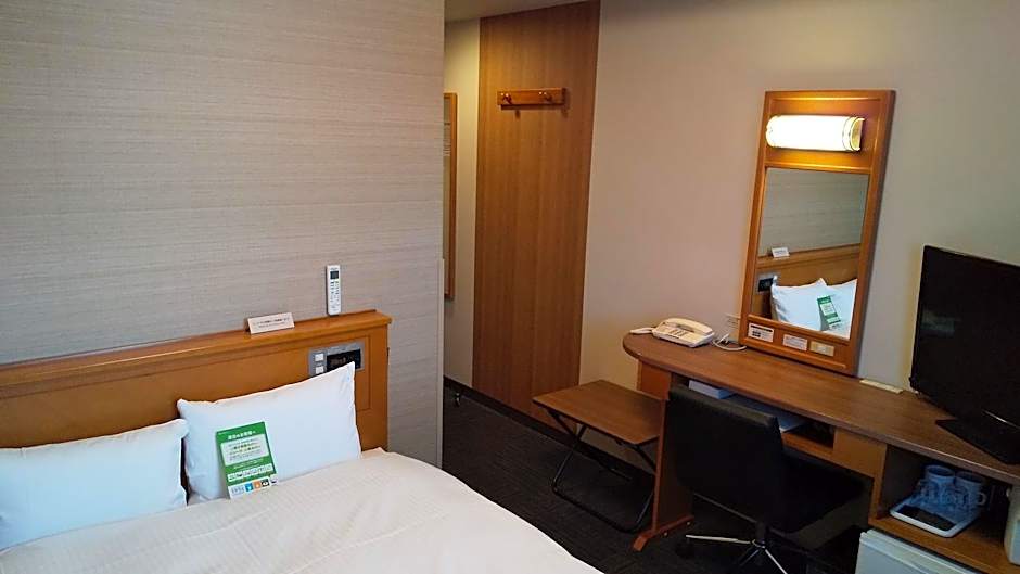 Hotel Route Inn Odate