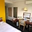 Smile Hotel Koriyama