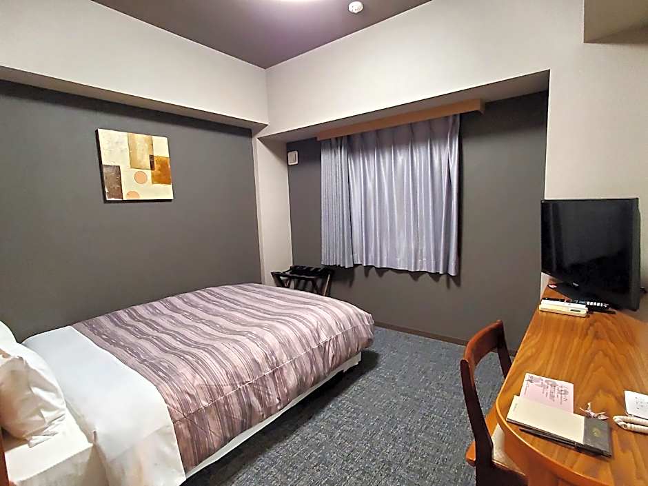 Hotel Route Inn Kameyama Inter