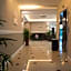 Mornington Hotel Sitiawan
