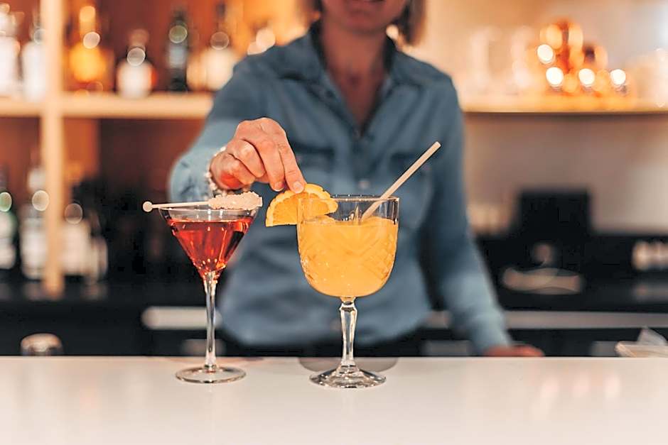 ISKO CHALETS-HOTEL, Col d'Aubisque