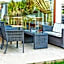 Anastassiou Hotel - Bike and motorcycle friendly hotel