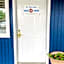 Sea Treasures Inn
