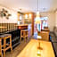 Hotel Rennschuh