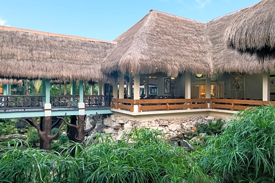 Iberostar Waves Quetzal All Inclusive
