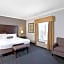Sonesta Essential Houston Westchase