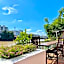 Ayothaya Riverside Hotel