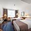 Panorama by Verdi Hotels