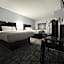 Quality Inn Grand Rapids Near Downtown