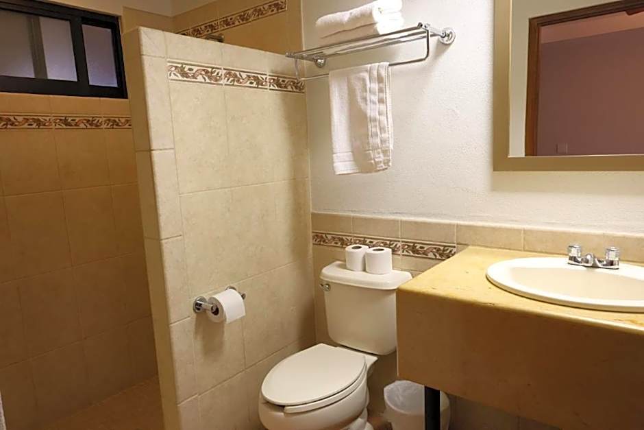 HOTEL COLLI