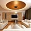 Bidwood Suite Hotel, Opposite Sarit Centre