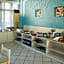 Esperides Hotel