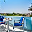 Aptera Beach