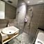 My Misto Homestay, Riverson Soho