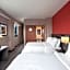 Four Points by Sheraton Manhattan Midtown West