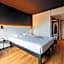 ibis Styles Lyon Sud Vienne